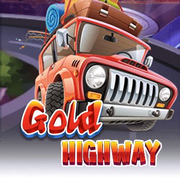 phrich online casino|PHRICH online casino.